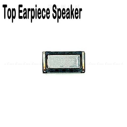 Earpiece Ear Sound Top Speaker Receiver For Xiaomi Redmi 4 Pro 3 3X 3S S2 Note 7 6 5 2 3 Pro 4 4X 6A 5A