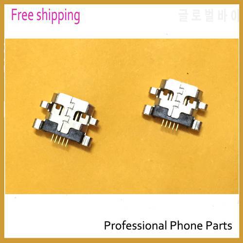 Original For Google Asus Nexus 7 2ND 2013 Tablet micro USB Charger Charging Port Connector