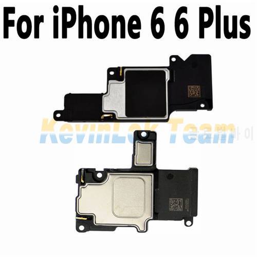Inner Replacement Ringer Buzzer Loud Speaker For iPhone 4 4S 5 5S SE 5C 6 6S 7 8 Plus Repair Assembly Parts