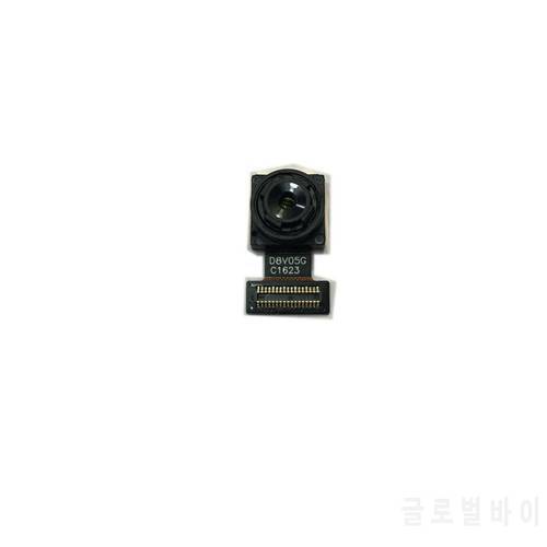 Front Camera For LeEco Le Max 2 X820 Snapdragon 820 Mobile Phone Camera Module Flex Cable Replacement