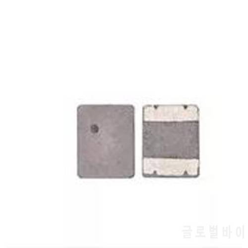 3pcs/lot For iPhone 6 iphone6 6 Plus backlight back light coil inductor L1589