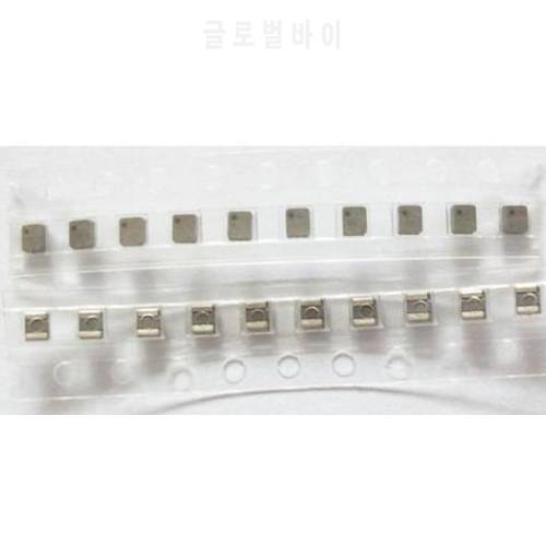 10pcs/lot For iPhone 6 6G 6 Plus L1218 coil inductor on motherboard fix part