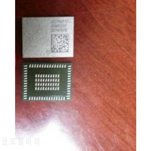 3pcs/lot 339S0231 WLAN wifi module IC chip for iPhone 6 6plus