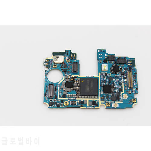 Oudini for LG G2 D802 Motherboard 16GB UNLOCKED Mainboard Original