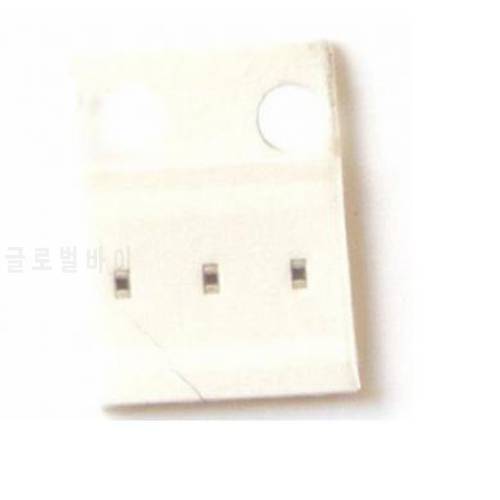 501000pcs/lot for iPhone i7 7P 7+ 7G 7 PLUS 7plus Backlight Filter Fuses filters Reapir Part for Dim Dark Fault on motherboard