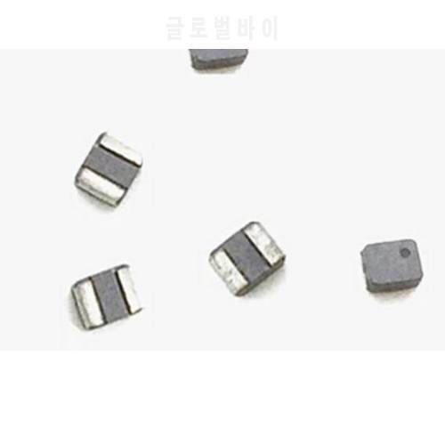 5pcs/lot for iphone 6s 6sp 6splus display inductance boost coil L4000 inductor