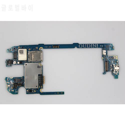 oudini for LG G4 H815 Motherboard UNLOCKED work