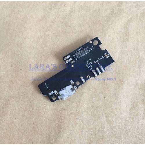 For Xiaomi Max Mi Max USB Date Charging Port Charger Dock Plug Connector Board + Mic Microphone Flex Cable
