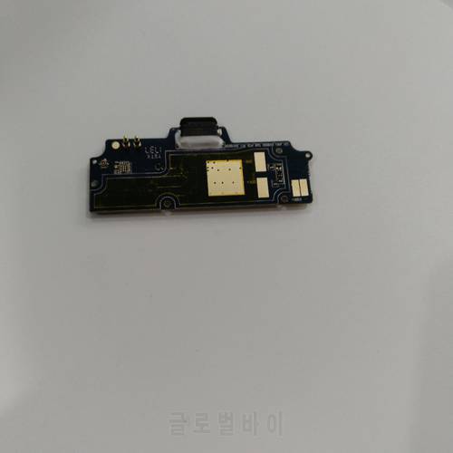 New Blackview BV8000 Original USB Plug Charge Board For Blackview BV8000 Pro MTK6757 Octa Core Free Shipping + Tracking Number