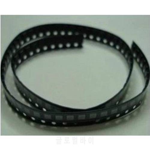 10pcs/Lot 343S0694 Black Touch Ic for 6 6Plus in Stock