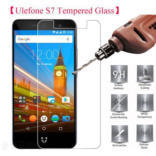 For Huawei Y8p Tempered Glass 100% Original Premium Ultra-thin Screen Protector Film For Huawei Y8P Telefone Glass Cover