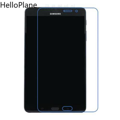 Tempered Glass For Samsung Galaxy Tab A 8.0 2017 2018 2019 A2S T380 T385 T387 P205 P200 T290 T295 with S Pen Screen Protector