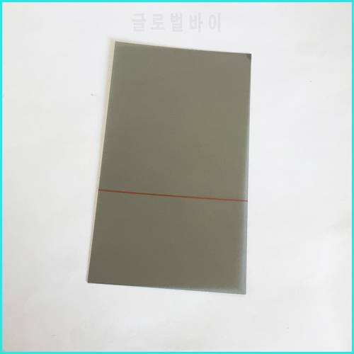 Hot sell 10pcs/lot For lg G2 G3 D855 G4 LCD Polarizer Film Polarization Polarized Light Film Free shipping With Tracing Number