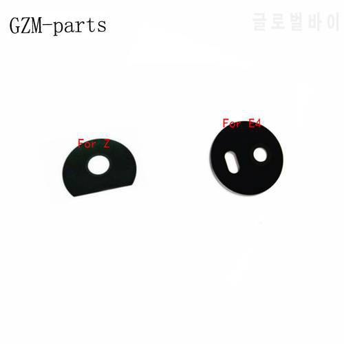 GZM-parts 50pcs/lot Back Camera Glass For MOTO G4 Play E4 E4 Play G5 G5 Plus G5S G5S plus Z Z2 play X4 Rear Camera Glass Lens