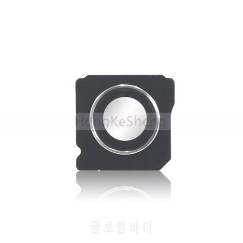 OEM Camera Lens Replacement for Sony Xperia Z1 Compact Z1mini L39H M51W D5503 C6902/03