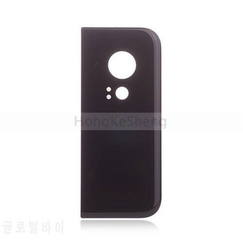 OEM Rear Glass Lens Replacement for Google Pixel 2 XL