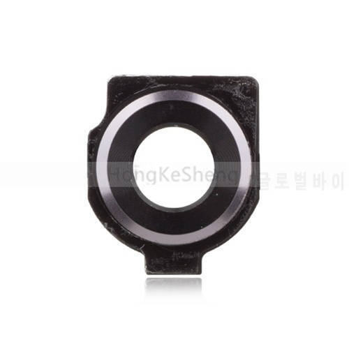 OEM Camera Lens Ring Replacement for Motorola Droid Turbo XT1254