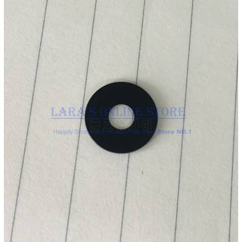 Original New Back Camera Glass Lens For Xiaomi Redmi Note 3 Rear Camera Lens with 3M Glue Adhesive Replacement Parts