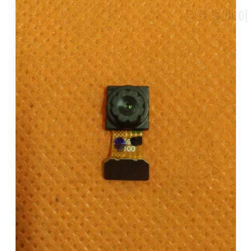 Original Front Camera 5.0MP Module For TCL Alcatel Flash Plus 2 MTK6755 5.5inch FHD Free Shipping