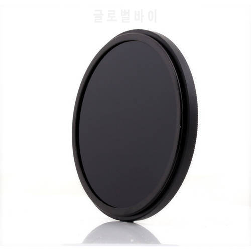 25mm 950nm Infrared IR Optical Grade Filter for Lenses Camera Digital Accessories Fast Shipping