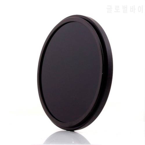 30mm 650nm Infrared IR Optical Grade R65 Filter for Lens Digital Camera Accessories for Canon Nikon Sony Pentax Fuji Olympus
