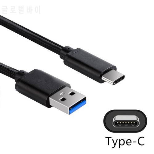 0.2M 1M USB C 3.1 Type C Data Sync & Charge USB for Xiaomi mi 8 SE a1 mi8 Sony Xperia L1 XA1 Ultra XZs XZ Premium X Compact