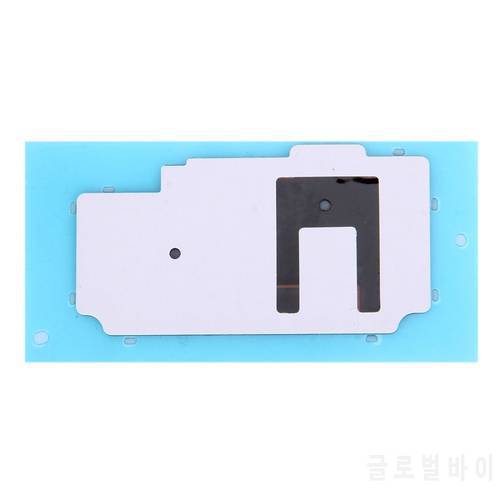 iPartsBuy NFC Antenna Sticker Replacement for Sony Xperia Z1 / L39h / C6903