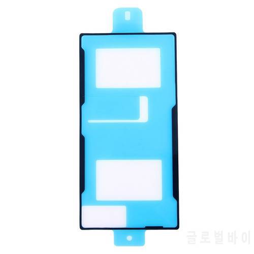 iPartsBuy Rear Housing Adhesive for Sony Xperia Z5 Compact / mini