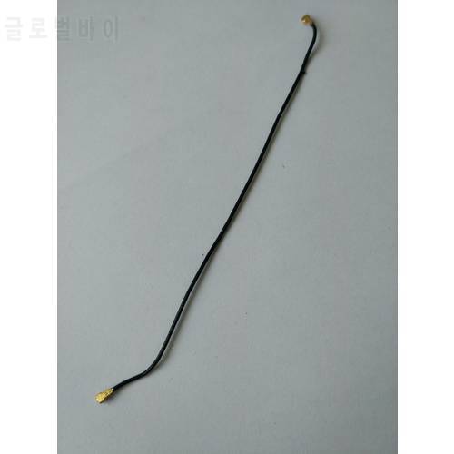 Tracking number for phone coaxial signal cable For Elephone P8 MTK6592 Octa Core 5.7