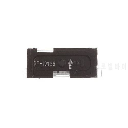 Main Keypad Home Button Replacement for Samsung Galaxy S4 mini