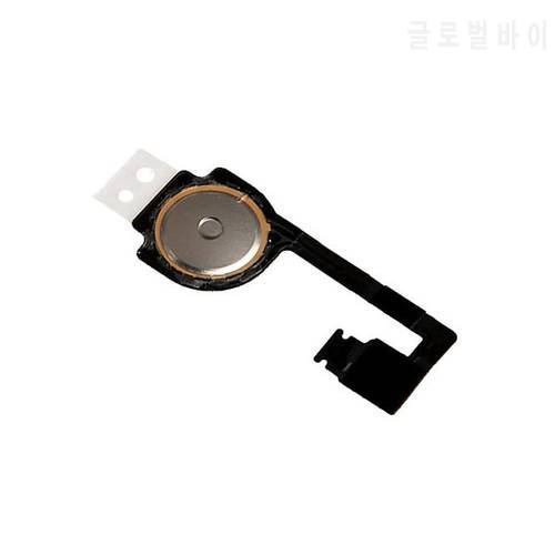 home button flex cable for iPhone 4 4G