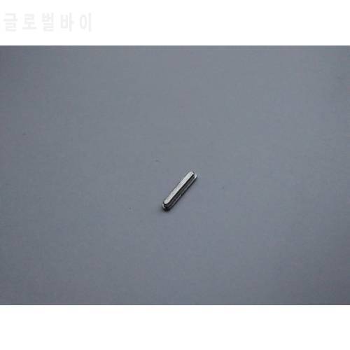 100% power on / off key button for iNew M2 MTK6589 Quad Core 5.0 inch Free shipping+Tracking number