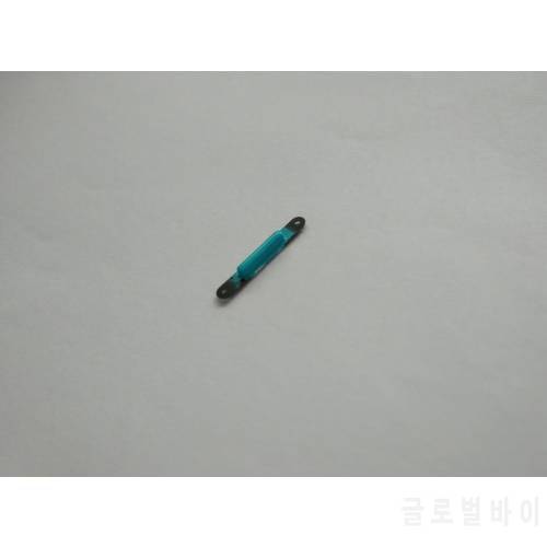power on / off key button for inew U3 4.5inch 4G LTE FDD 1GB+8GB Quad Core 1.0 GHZ Free shipping+tracking number