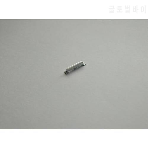 power on / off Button key For VKworld VK700 MAX MTK6580 Quad Core 5.0