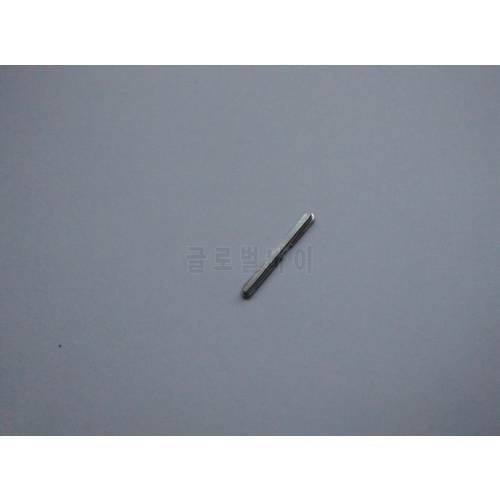100% volume up / down key button for iNew M2 MTK6589 Quad Core 5.0 inch Free shipping+Tracking number