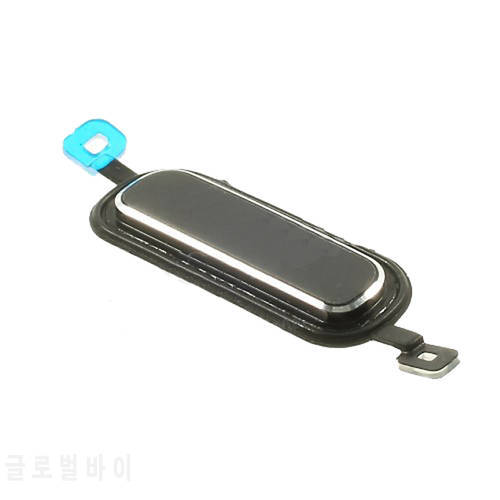 CFYOUYI Retrun Key Home Button Part For Samsung Galaxy Grand I9080 I9082 - White Or Black
