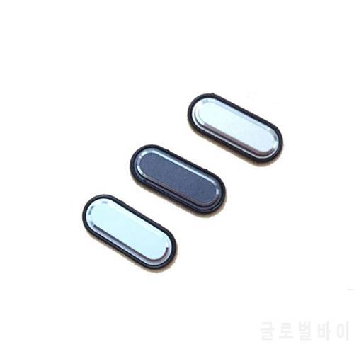 10pcs/lot For Samsung Galaxy Grand Prime G530 G531 Keypad Home Button Return Key Replacement Parts