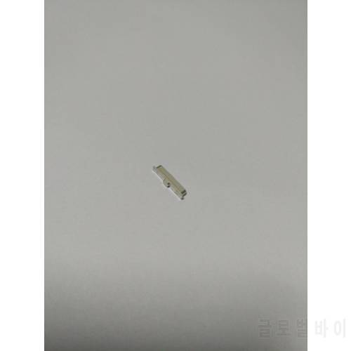 Umi fair power on / off button key repair replacement accessories for Umi fair free shipping+Tracking number