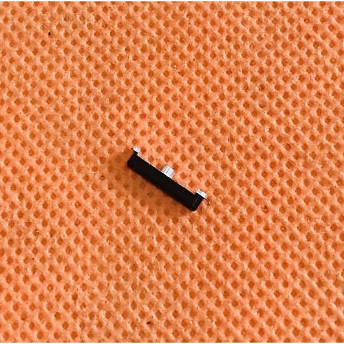 Original Power On/Off Button For THL Knight 2 MTK6750 Octa Core 6.0 Inch Free Shipping