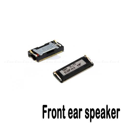 100% New Earpiece Ear Speaker Sound Receiver Flex Cable For OnePlus 1 2 3 3T 5 5T X 6 6T Repair Parts