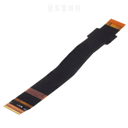 OEM P5200 LCD Flex Ribbon Cable Replacement for Samsung Galaxy Tab 3 10.1 P5210