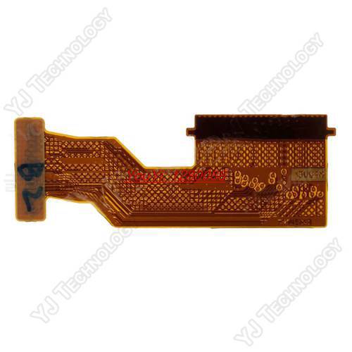 OEM Motherboard Flex Cable Replacement for HTC One M8