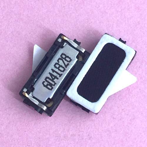 For Sony Xperia E1 D2004 D2005 ZL LT35i L35H LT35 L35 Earpiece Speaker Receiver Earphone Replacement Part High Quality