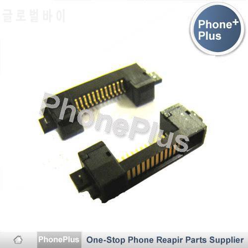 2pcs For Sony Ericsson C905 C902 W595 W908 W910 USB Charging Charge Port Dock Plug Connector Jack Replacement Part High Quality