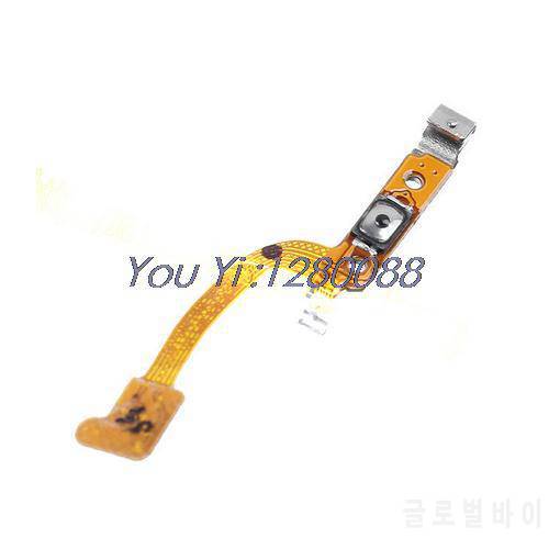 OEM G920 Power Switch Button Flex Cable For Samsung Galaxy S6 SM-G920