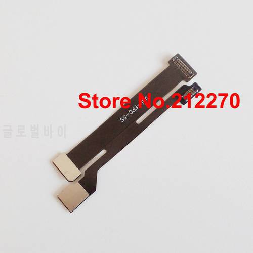 YUYOND New Testing Flex Cable for iPhone 5S Testing Digitizer Touch Screen LCD Display Free Shipping