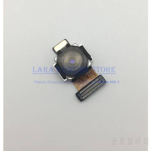 For Xiaomi Mi Note 2 Back Camera Module flex cable For Xiaomi mi Note2 Big Rear Main camera repair parts