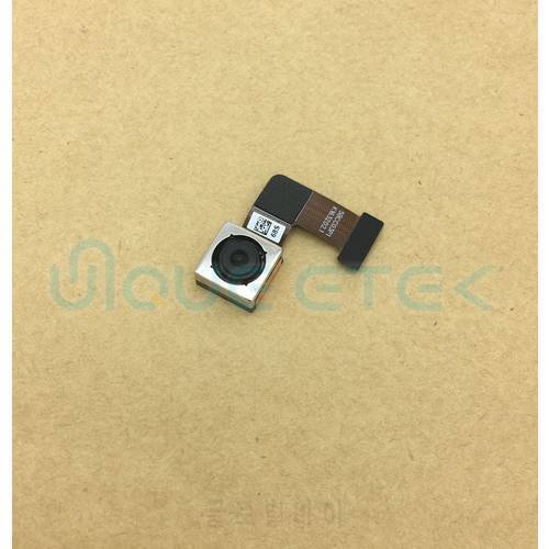 Tested QC for Xiaomi Mi5S Back Camera Mi 5S Rear Big Main Camera Module Assembly Flex Cable Replacement Repair Spare Part