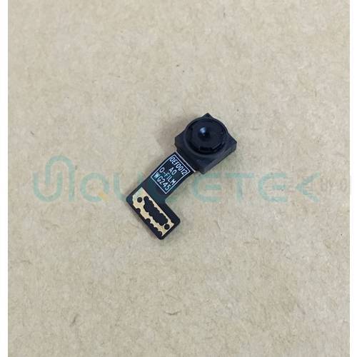 QC Tested For Xiaomi Redmi 3S Front Small Camera Module Board Flex Cable Replacement Parts