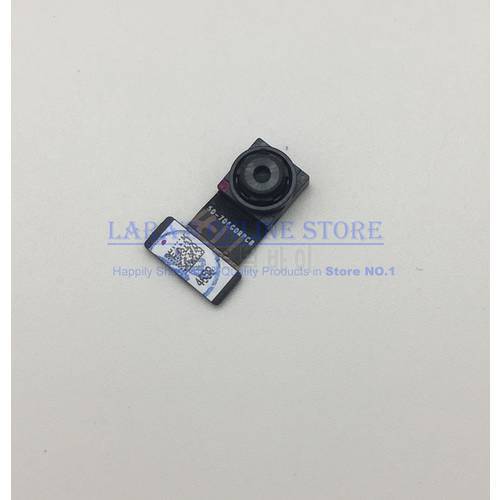 Tested Good For Xiaomi 6 Mi Mi6 M6 Front Facing Small Camera Module Flex Cable Replacement Spare Parts